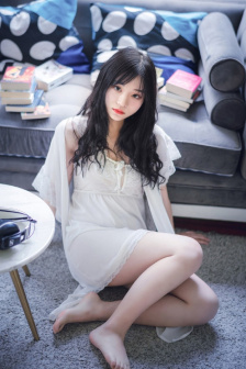 江南锄奸