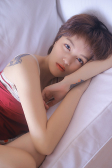 一女多男黑人两根同时进